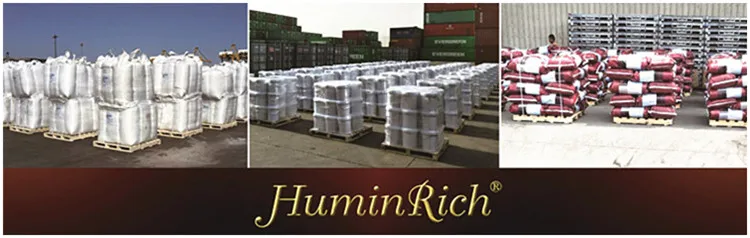 High Grade Leonardite_.jpg