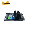 United power generator parts AVR R250