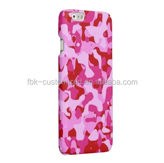 

Custom Sublimation Print hard phone case for iphone 6s case,Custom marble phone case, N/a