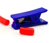 Tube Cutter 100% Guaranteed High Quality Plastic Pipe Cutter Hose Cutting Machine