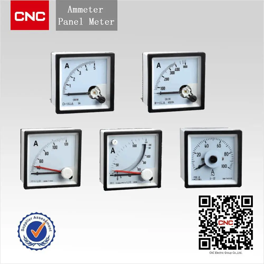 96 Type Panel Meter/3 Phase Digital Voltmeter - Buy 3 Phase ... for Analog Ammeter And Voltmeter
110zmd 96 Type Panel Meter/3 Phase Digital Voltmeter - Buy 3 Phase ... for Analog Ammeter And Voltmeter
110zmd