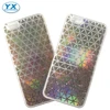 Best Quality bling crystal case for iphone liquid case mobile phone protection shell prompt shipping