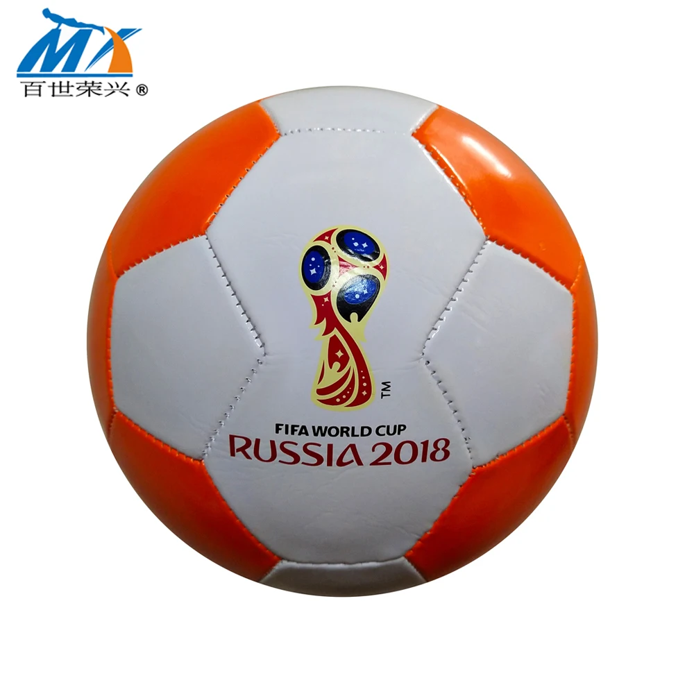 pelotas de playa por mayor