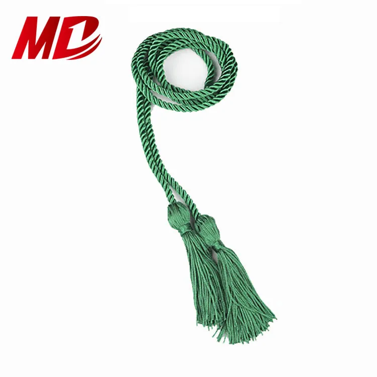 cordKeeyGreen.jpg