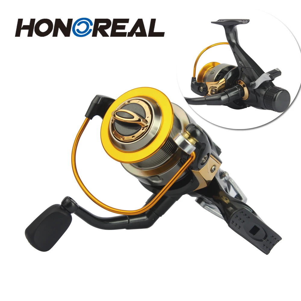 saltwater combos for sale