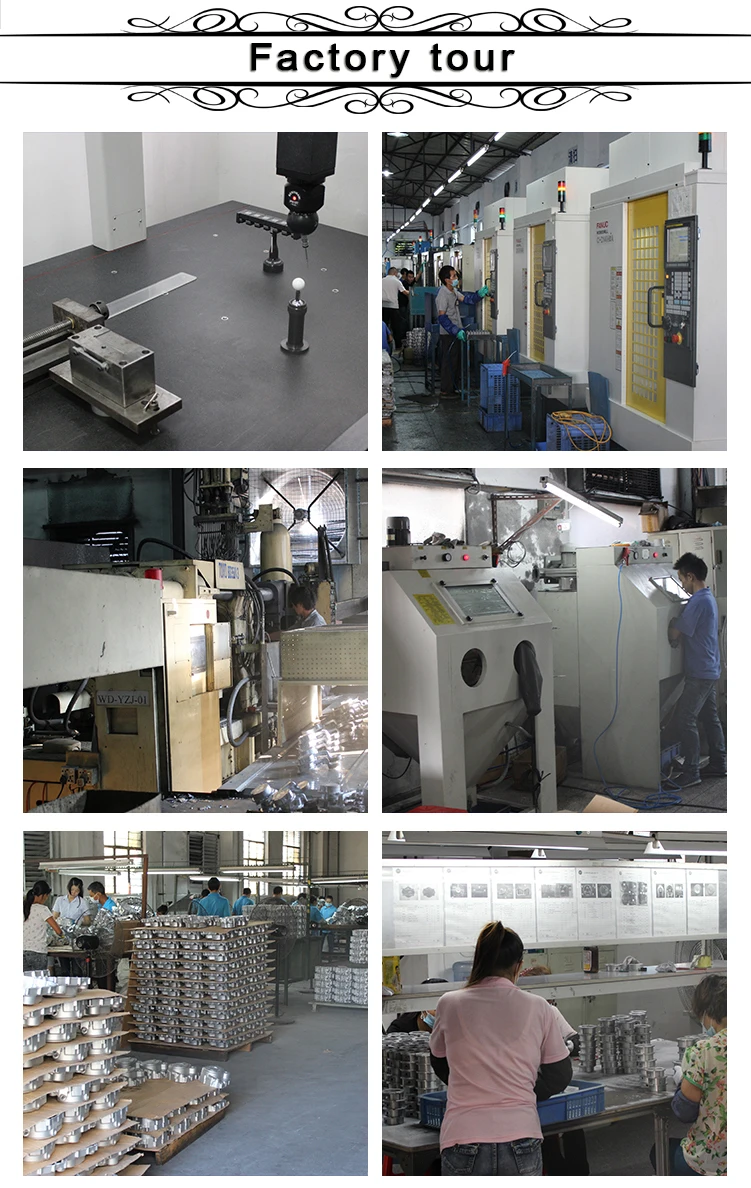 Factory tour.jpg