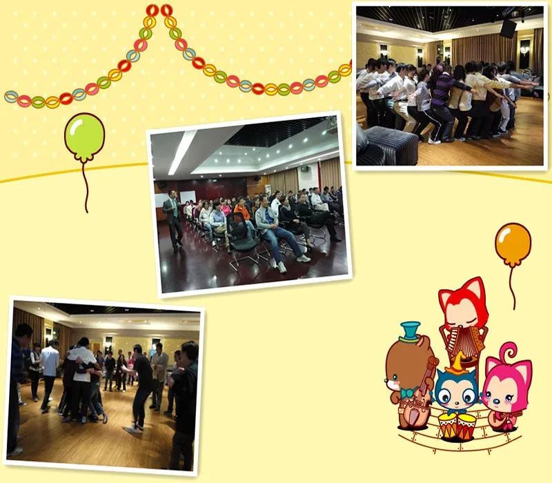 DC ionizer air blower