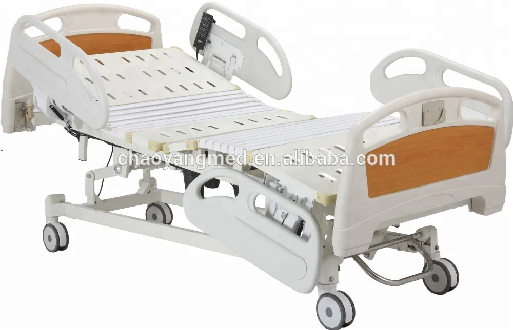 Wholesale Medical Hospital Sand Bed Foam Mattress With Blue Color Buy Hospital Foam Mattress