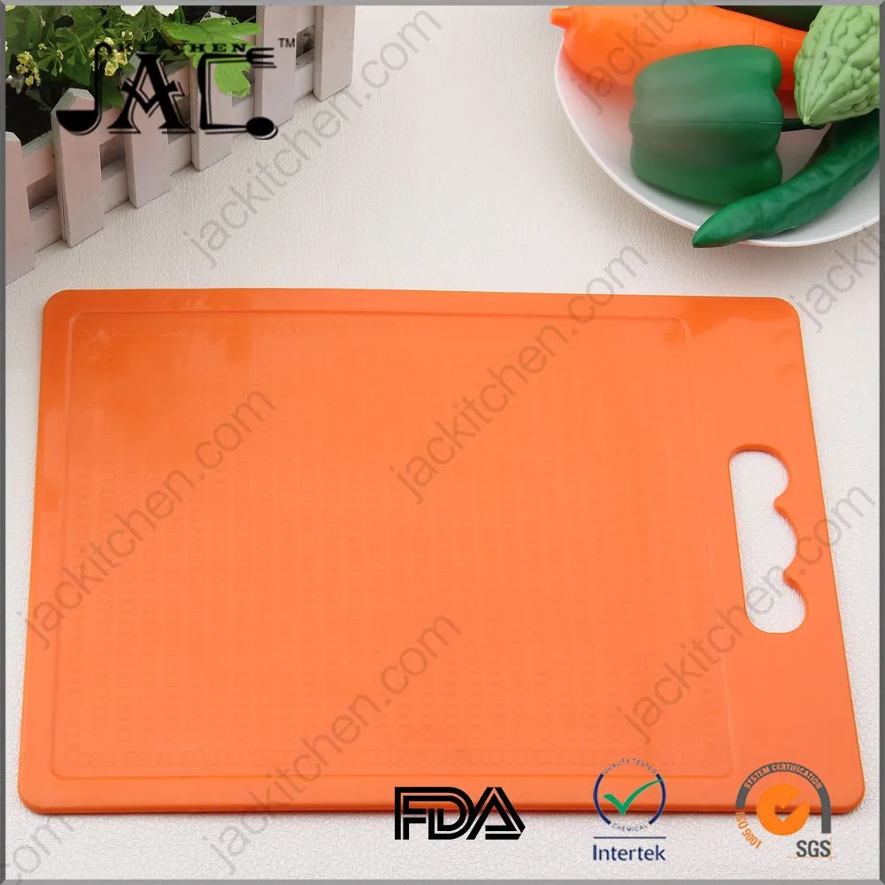 Professional Butcher Function of Chopping Board