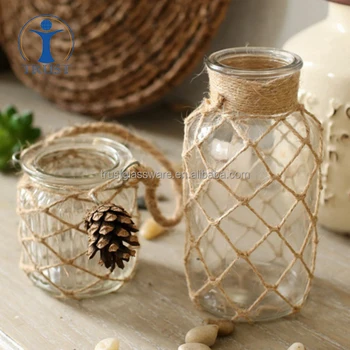 Wholesale New Fashion Home Wedding Decoration Modern Creative