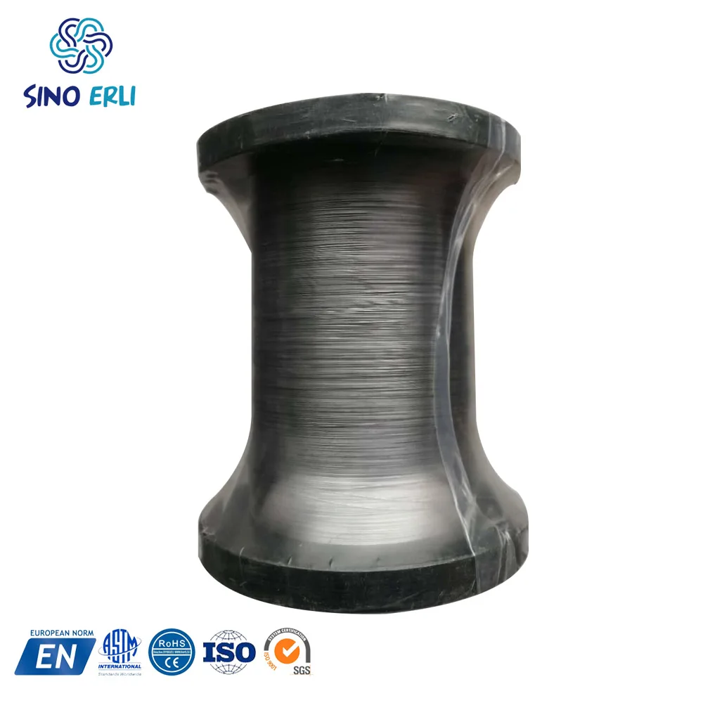 0cr13al4 electric flat