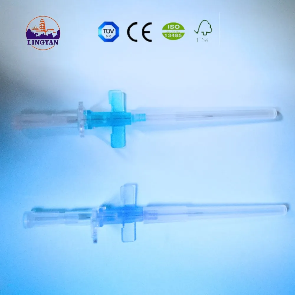 Veterinary I.v. Catheters For Pet Buy Veterinary I.v. Catheters,Iv
