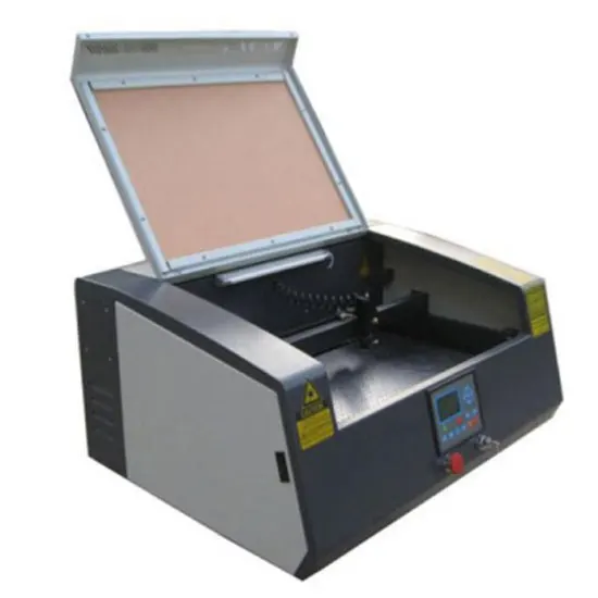 5030 Mini 3d Glass Cube Crystal Laser Engraving Machine For Sale Buy