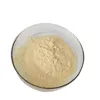 Whosale Milk Acid Rennet Casein