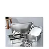 /product-detail/wholesale-stainless-steel-nsf-full-size-gastronorm-pan-industrial-kitchen-equipment-for-restaurant-62178521517.html
