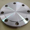 Best quality modeling and manufacturing services metal spinning products