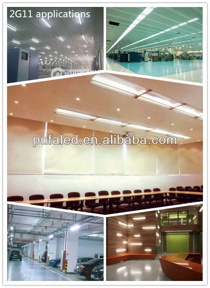 pufa Master pll 18w replacement pl lamp led 9w 2g11 pl light.jpg