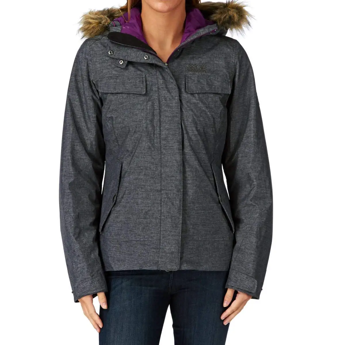 Cheap Columbia Lhotse Mountain Parka, find Columbia Lhotse Alpha Industries Jacke Mountain Parka Winterjacke Off White