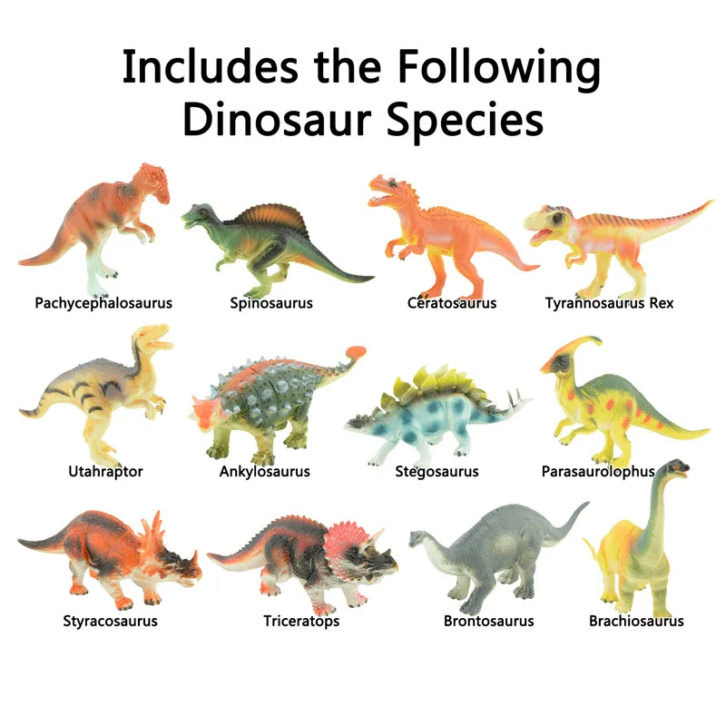 Dinosaur Names List A Z لم يسبق له مثيل الصور Tier3 Xyz