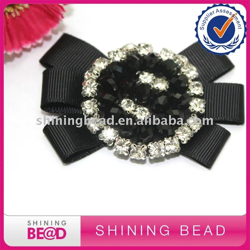Fashion-fabric-handmade-shoes-and-accessories.jpg