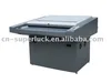 SL90P PS Plate automatic developing machine