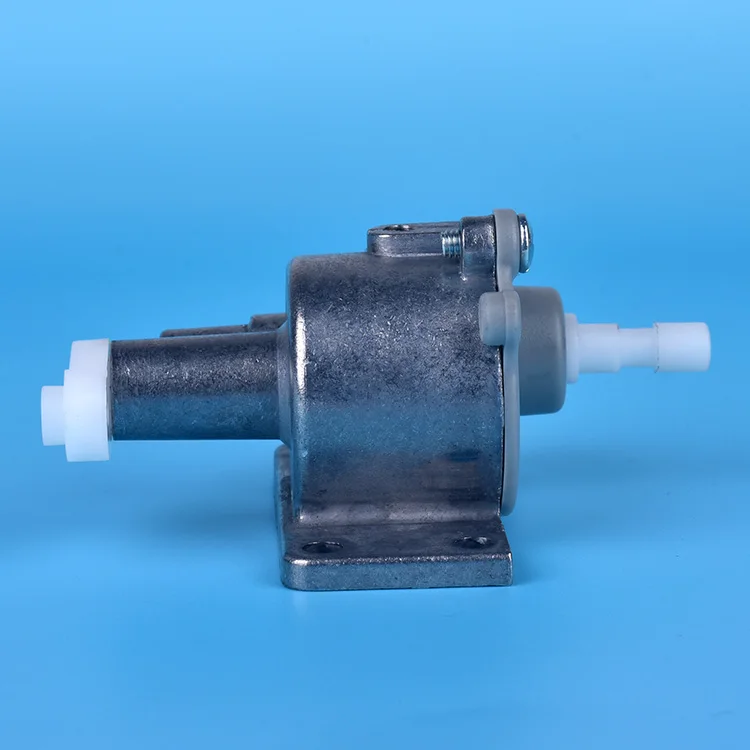 
Strong alloy gearbox 14' - 20' can use it Electric Fan parts Gear Housing metal Fan gear box 