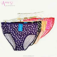 

0.31Dollars NK063 Stock Ready fat women big waist of fat women in panties pics, girls panties, womens thong panties