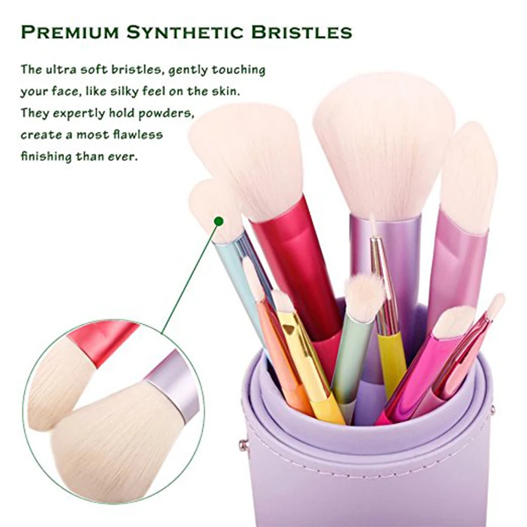 kabuki brush.jpg