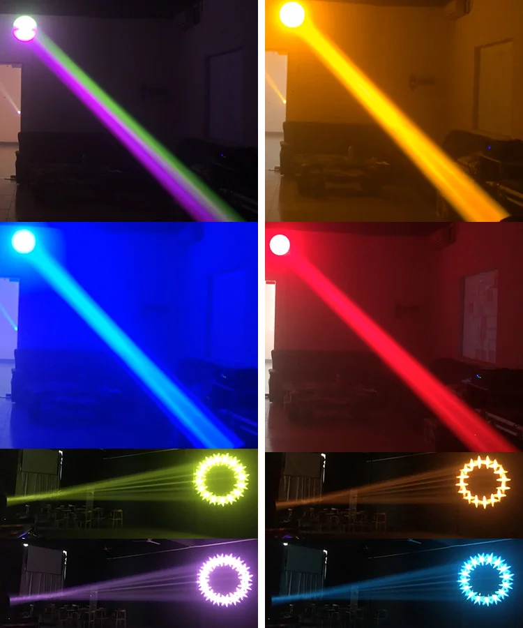 2lights+flightcase Best moving head lights 7r beam light.jpg