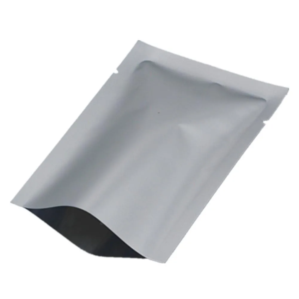 Medical Dressings Surgical Dressing Aluminum Foil Bag Buy Aluminum