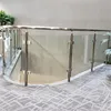China professional OEM customized indoor stair railing