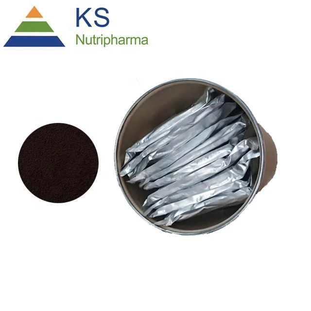 
Manufacturer Price Astaxanthin 10% Feed Grade Astaxanthin Powder Astaxanthin 