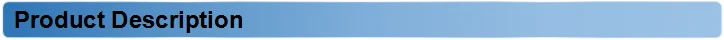 Product Description.png