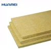 Cavity Wall Insulation Types Rock Properties Mineral Wool Insulation Rockwool Rockwool Sheets For Hydroponics