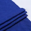 2019 new summer textiles rayon nylon linen like look upholstery fabric