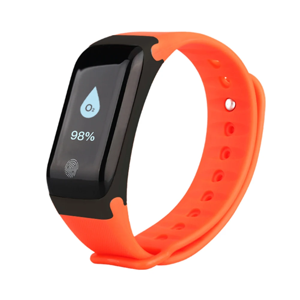 h101 smart watch 1.jpg