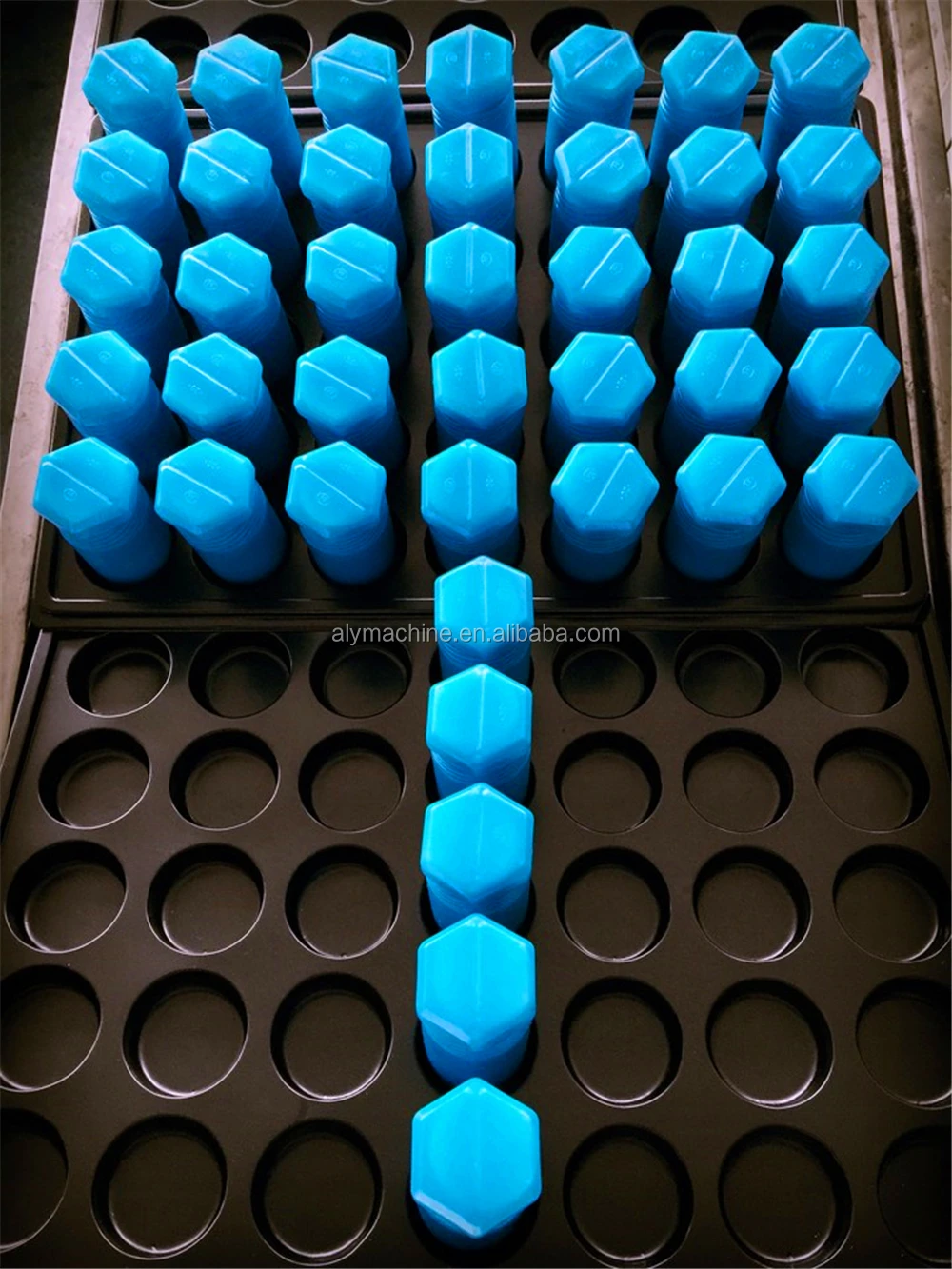  (1)