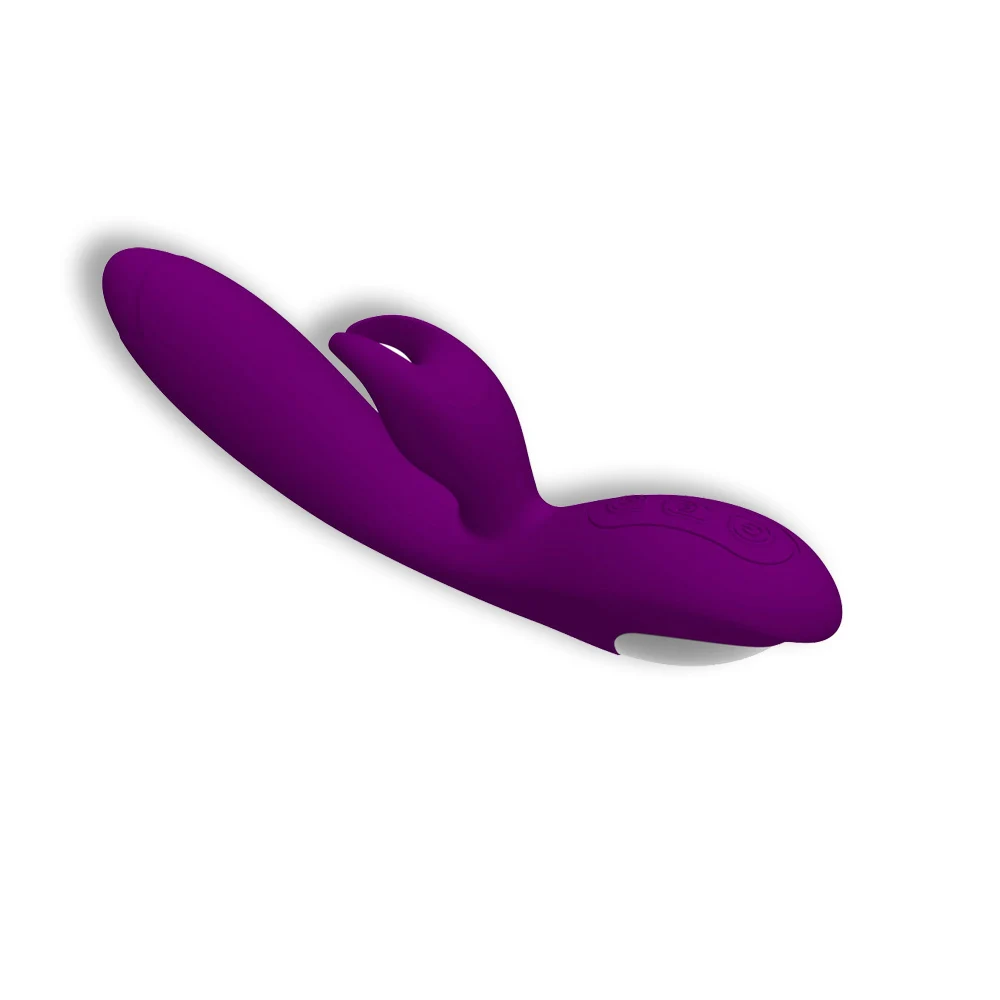 Sex toy g-spot vibrator sex toy Rabbit vibrator for pictures| Alibaba.com