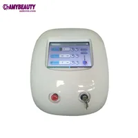 

940/980nm laser for Varicose Veins/blood Vessel/spider Vein removal treatment machine 980nm laser diode module