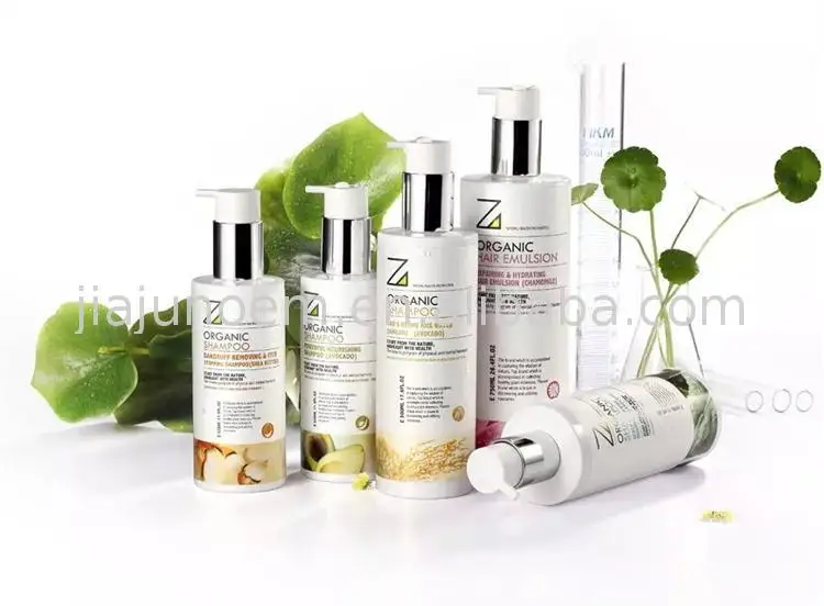 hotel soap shampoo shower gel