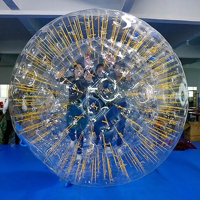 body zorb.jpg