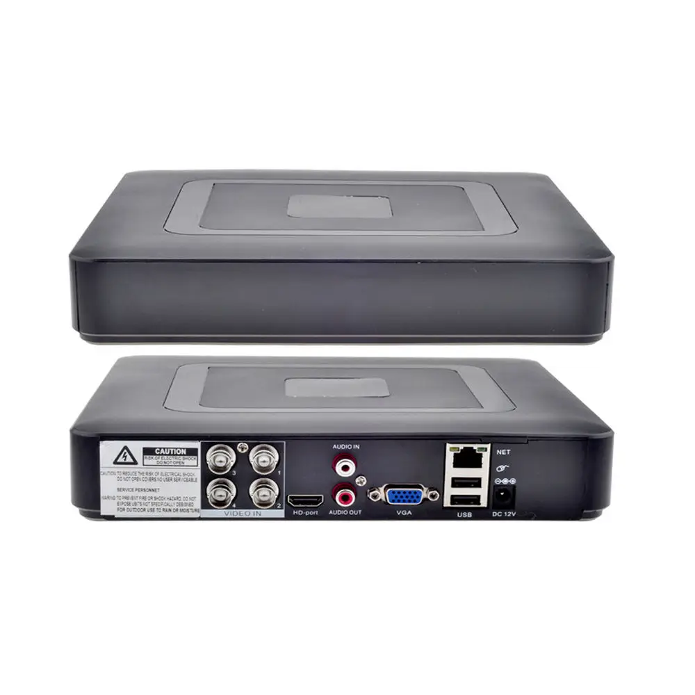 Цифровой видеорегистратор nvr. Видеорекордер h.264 dvr. hybrid dvr/nvr. nvr видеорегистратор. мини видеорегистратор аналоговый.