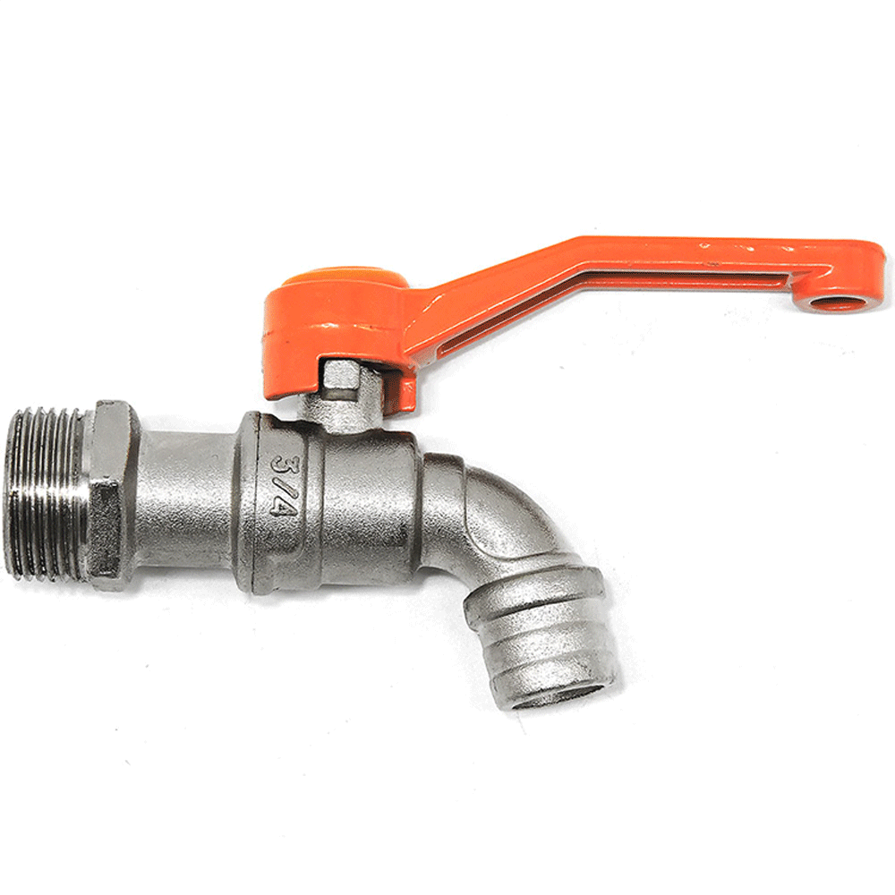 Kichen Zinc Polo Basin Water Tap Buy Kichen Zinc Water Tap,Zinc Basin