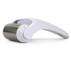 Body face massage skin cool ice roller/ice roller for face