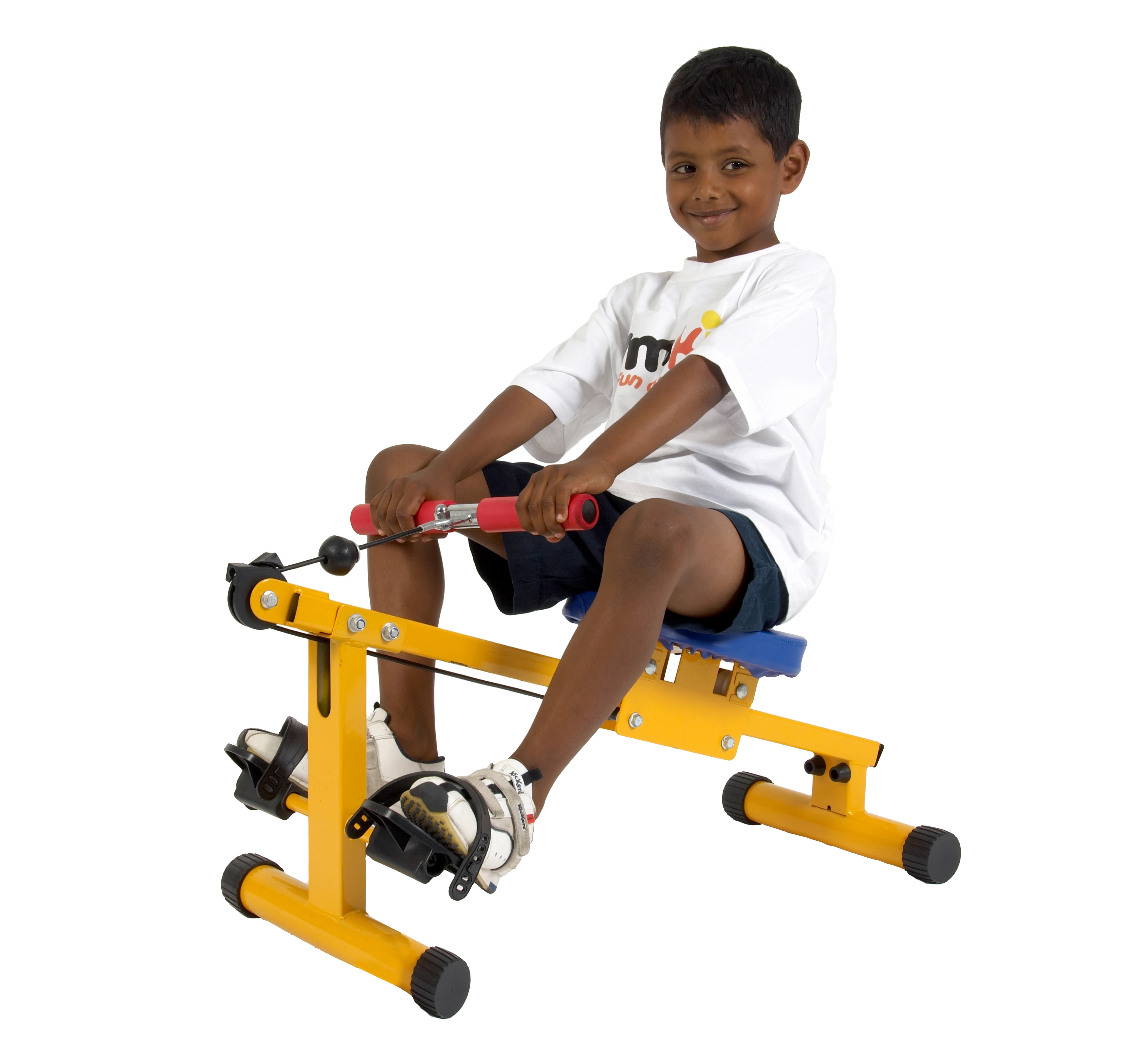 Kids Weight Bench For Fitness Buy Small Weight Benches