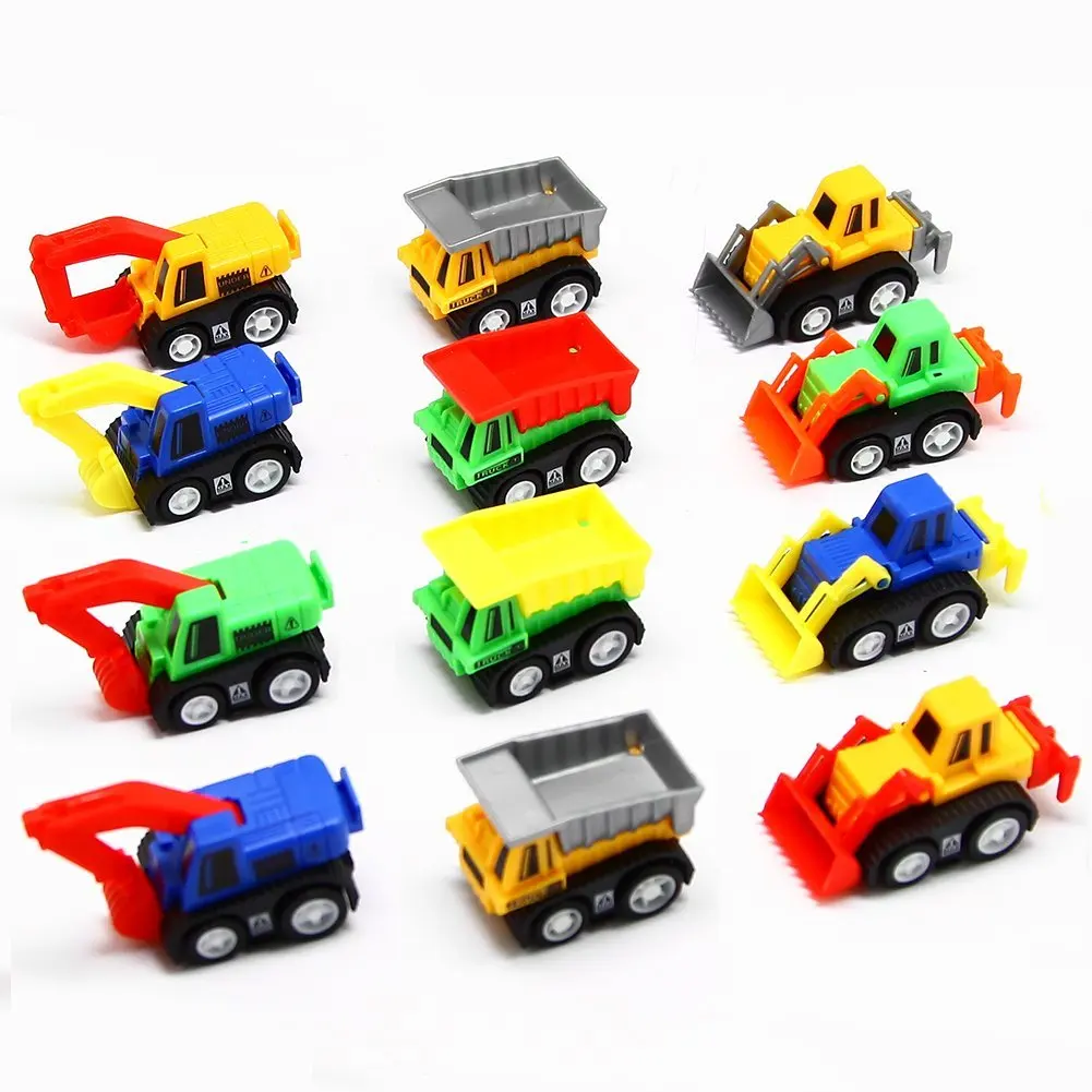 cheap construction toys