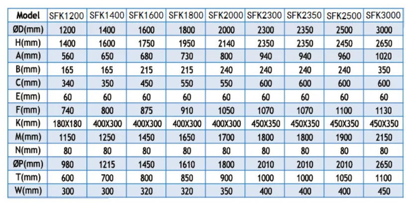 sand filter spec.png