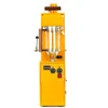 Hot Air Coffee Bean Roasting Machine Electric Coffee Roaster Max200 Grams
