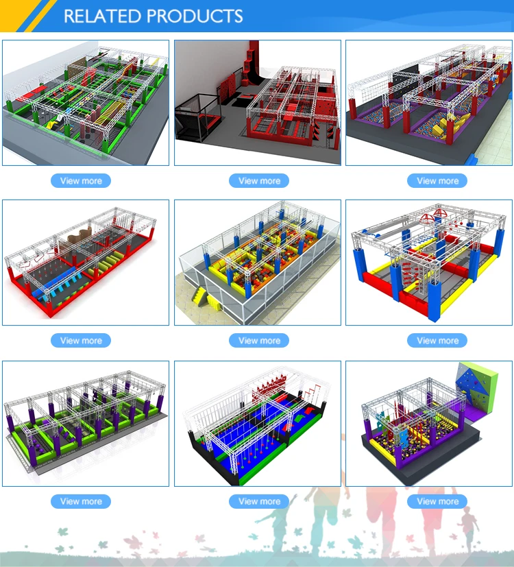 related products.JPG