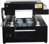 edible cake decoration printer,chocolate logo digital printer,bitcuits photo printer